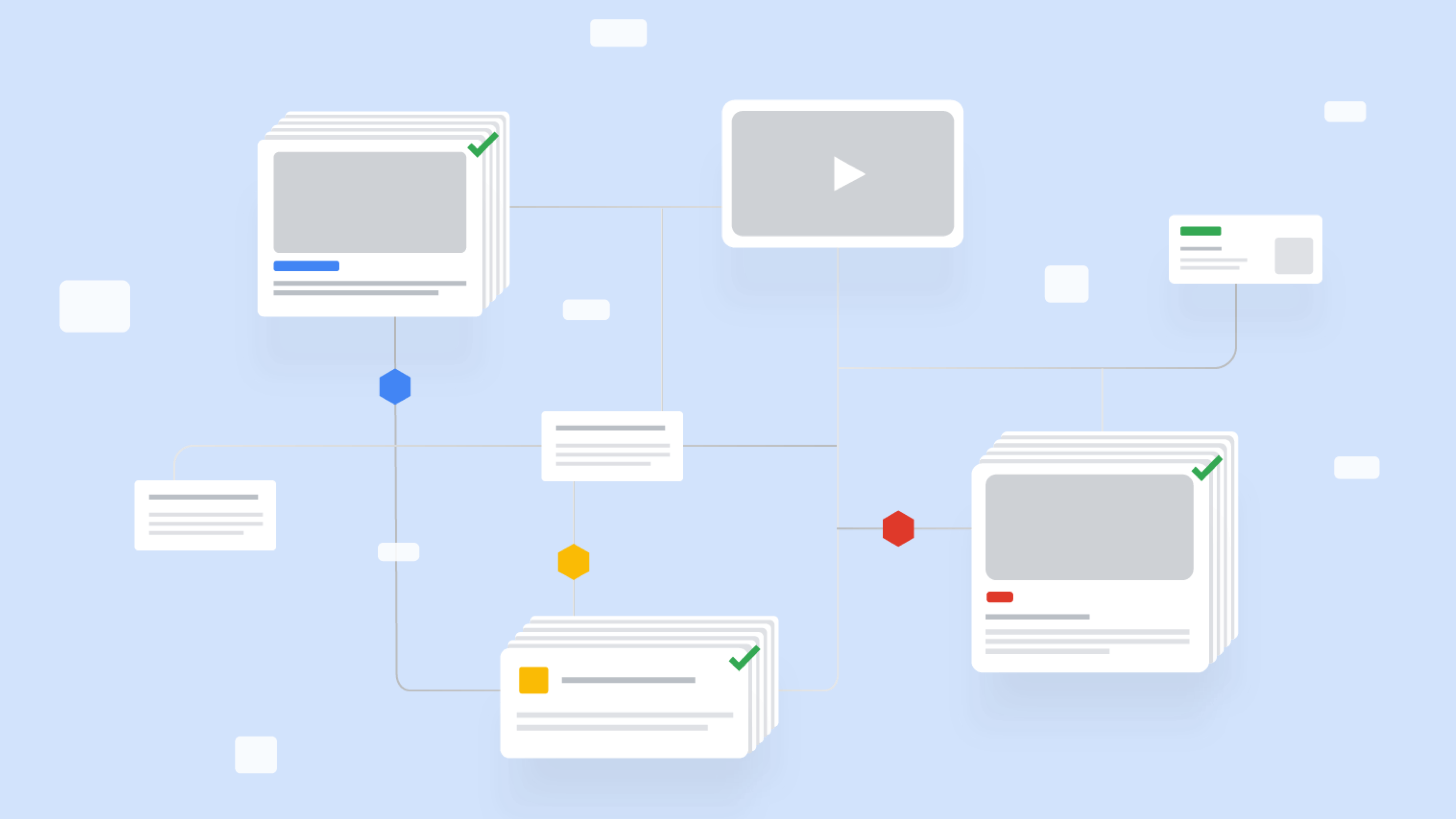 Britney Spears Arrested: Manager's Statement, Court Date & Next Steps